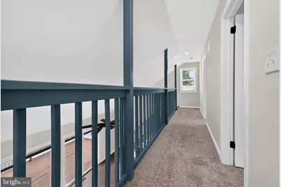 336 Riverside Drive, Essex, MD 21221 - Photo 24