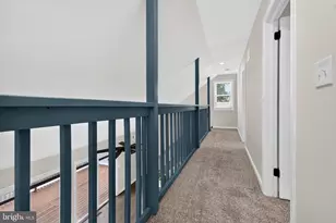 336 Riverside Dr, Essex, MD 21221 - Photo 24