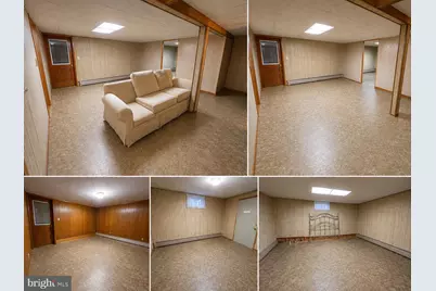 7905 Hilltop Avenue, Nottingham, MD 21236 - Photo 10