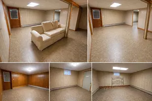 7905 Hilltop Ave, Nottingham, MD 21236 - Photo 10