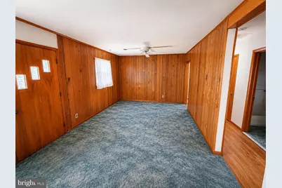 7905 Hilltop Avenue, Nottingham, MD 21236 - Photo 12