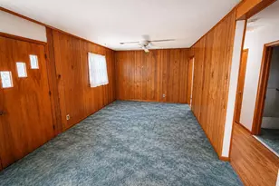 7905 Hilltop Ave, Nottingham, MD 21236 - Photo 12