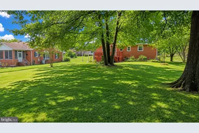 7905 Hilltop Avenue, Nottingham, MD 21236 - Photo 16