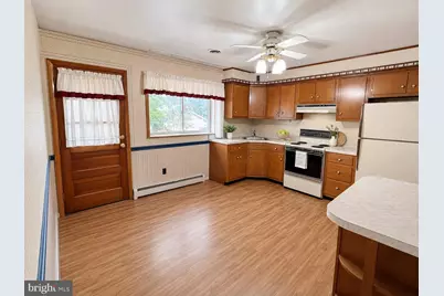 7905 Hilltop Avenue, Nottingham, MD 21236 - Photo 4