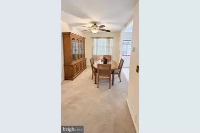 8017 Charlesmont Road, Dundalk, MD 21222 - Photo 4
