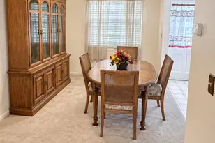 8017 Charlesmont Rd, Dundalk, MD 21222 - Photo 4