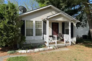 3207 Acton Rd, Baltimore, MD 21234 - Photo 1