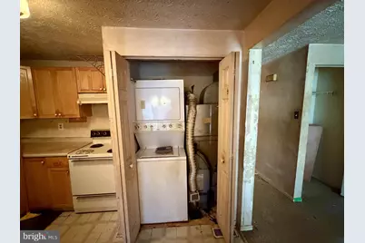 3207 Acton Road, Baltimore, MD 21234 - Photo 6