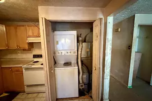 3207 Acton Rd, Baltimore, MD 21234 - Photo 6