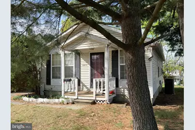 3207 Acton Road, Baltimore, MD 21234 - Photo 2