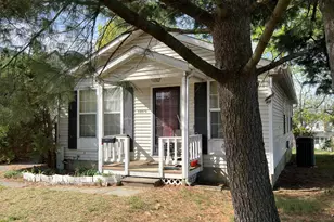3207 Acton Rd, Baltimore, MD 21234 - Photo 2