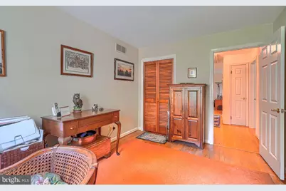 16331 Markoe, Monkton, MD 21111 - Photo 28