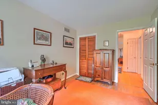 16331 Markoe, Monkton, MD 21111 - Photo 28
