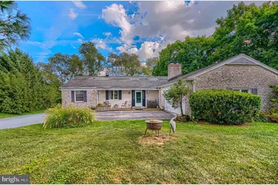 16331 Markoe, Monkton, MD 21111 - Photo 2