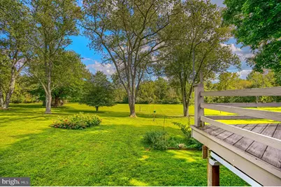 16331 Markoe, Monkton, MD 21111 - Photo 12