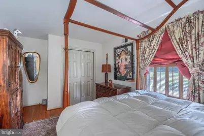 16331 Markoe, Monkton, MD 21111 - Photo 26