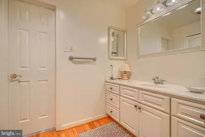 16331 Markoe, Monkton, MD 21111 - Photo 30