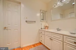 16331 Markoe, Monkton, MD 21111 - Photo 30