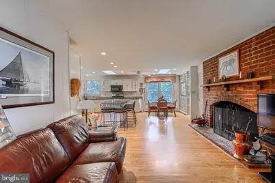 16331 Markoe, Monkton, MD 21111 - Photo 18