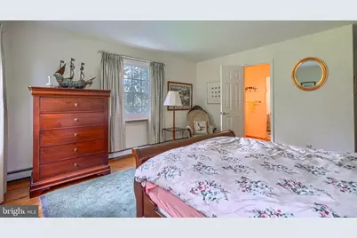 16331 Markoe, Monkton, MD 21111 - Photo 22