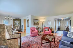 16331 Markoe, Monkton, MD 21111 - Photo 8