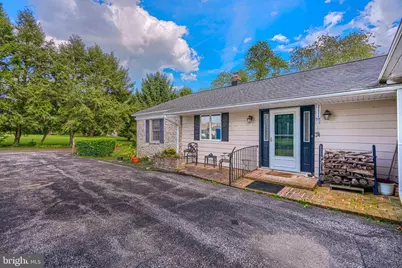 16331 Markoe, Monkton, MD 21111 - Photo 4