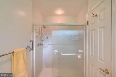 16331 Markoe, Monkton, MD 21111 - Photo 24