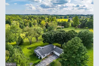 16331 Markoe, Monkton, MD 21111 - Photo 42