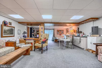 16331 Markoe, Monkton, MD 21111 - Photo 32