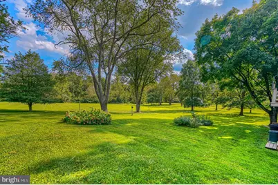 16331 Markoe, Monkton, MD 21111 - Photo 40
