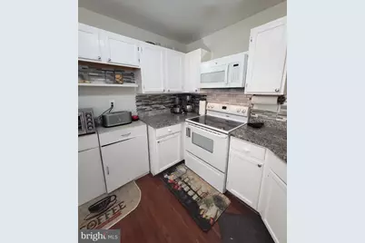 139 Gentlebrook Road, Owings Mills, MD 21117 - Photo 6
