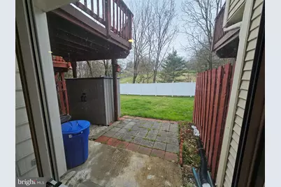 139 Gentlebrook Road, Owings Mills, MD 21117 - Photo 10