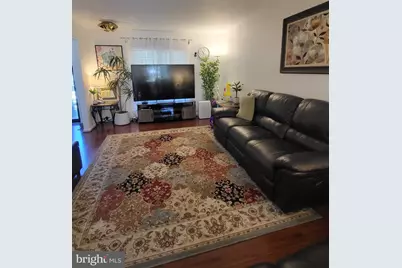 139 Gentlebrook Road, Owings Mills, MD 21117 - Photo 2