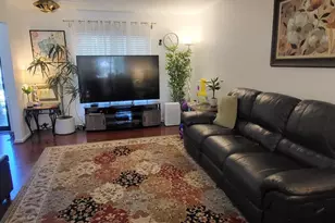 139 Gentlebrook Rd, Owings Mills, MD 21117 - Photo 2
