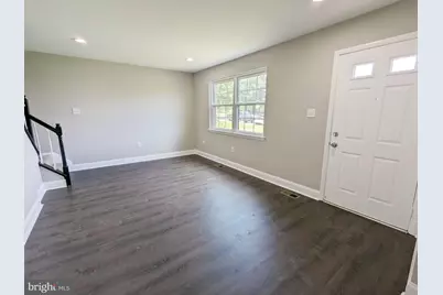 12 Badger Gate, Catonsville, MD 21228 - Photo 16