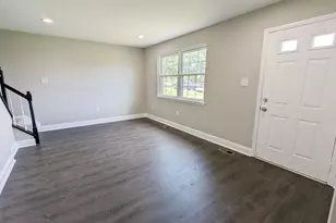 12 Badger Gate, Catonsville, MD 21228 - Photo 16