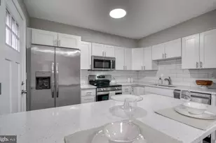 12 Badger Gate, Catonsville, MD 21228 - Photo 12