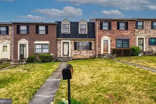 12 Badger Gate, Catonsville, MD 21228 - Photo 2