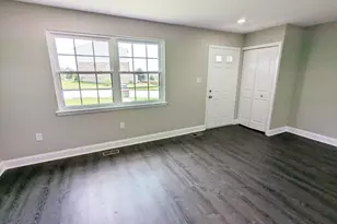 12 Badger Gate, Catonsville, MD 21228 - Photo 18
