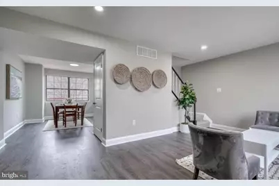 12 Badger Gate, Catonsville, MD 21228 - Photo 4