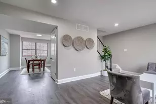 12 Badger Gate, Catonsville, MD 21228 - Photo 4