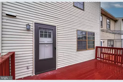 12 Badger Gate, Catonsville, MD 21228 - Photo 22