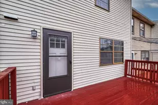12 Badger Gate, Catonsville, MD 21228 - Photo 22