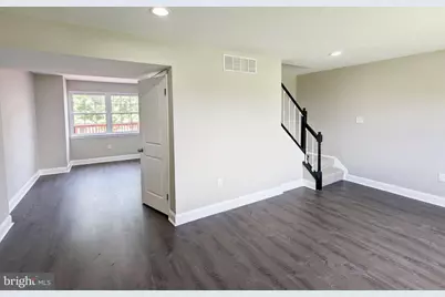 12 Badger Gate, Catonsville, MD 21228 - Photo 20