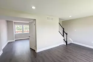 12 Badger Gate, Catonsville, MD 21228 - Photo 20