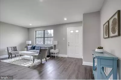 12 Badger Gate, Catonsville, MD 21228 - Photo 6
