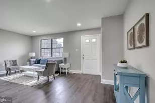 12 Badger Gate, Catonsville, MD 21228 - Photo 6