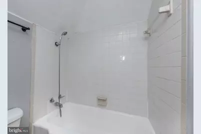 7506 Belair Road #UNIT B, Nottingham, MD 21236 - Photo 10