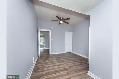 7506 Belair Road #UNIT B, Nottingham, MD 21236 - Photo 8