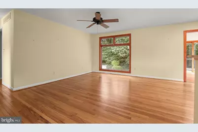 1906 Logwind Road, Catonsville, MD 21228 - Photo 12
